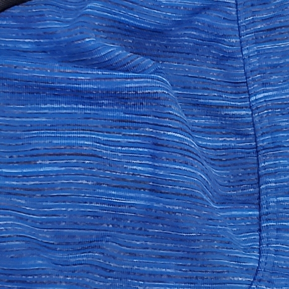 💙HP!💙Lululemon Ta Ta Tamer *No Size - Fits a 32B - Picture 8 of 15